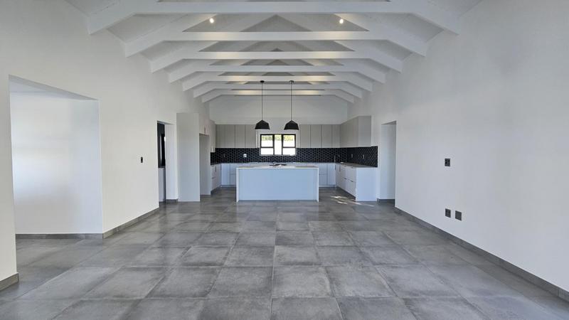 4 Bedroom Property for Sale in Shelley Point Western Cape